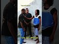 Self-defense against neck grabs