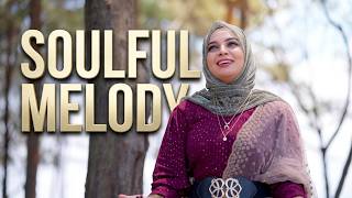SUBHARKATHIN MIHRAB / FAZILA BANU / HARIS THALIPARAMBA/   NABEEL KONDOTTY/SABU ANTONY /ASHIF NAAZ