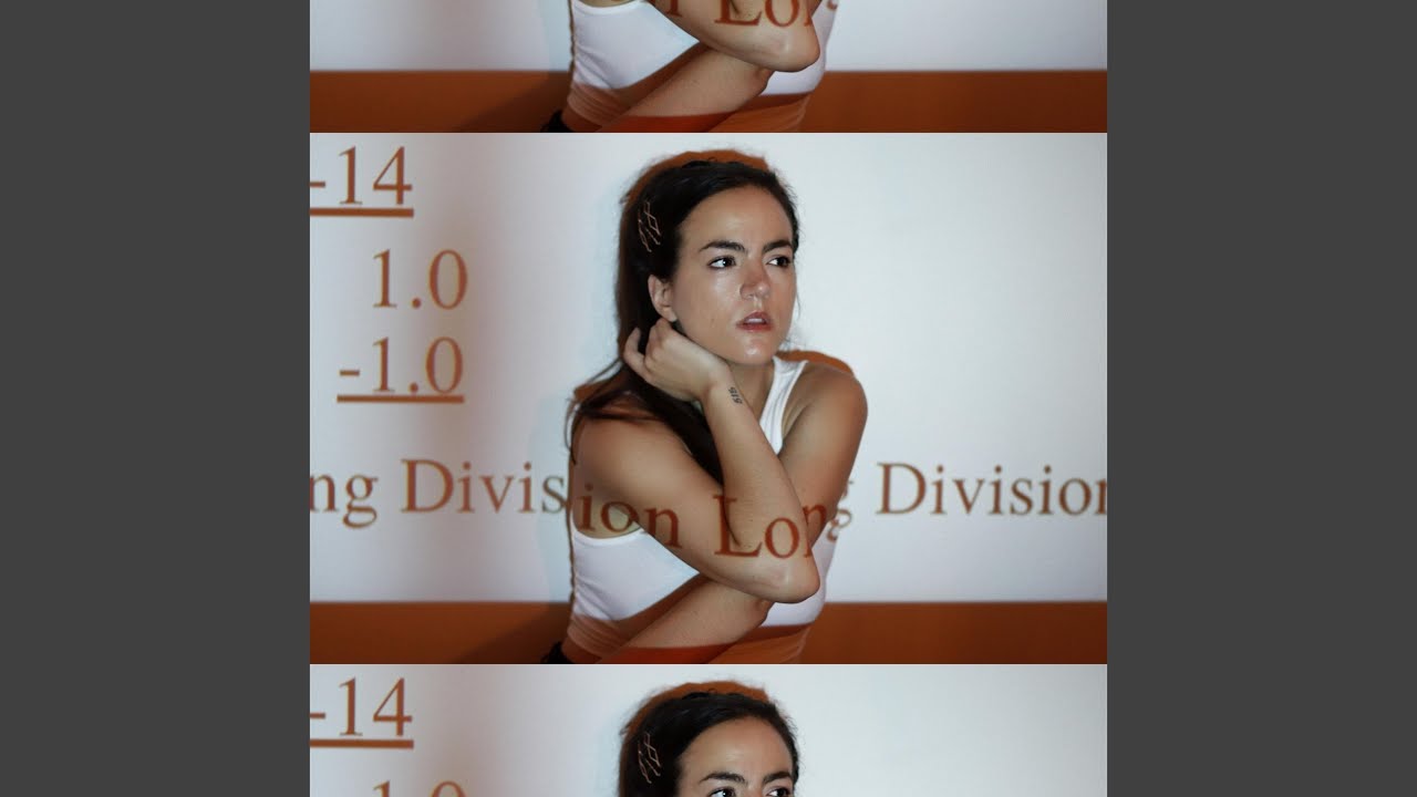 Watch Long Division on YouTube Watch Long Division on YouTube