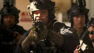 Norfolk PD | Now Hiring Military Personnel & Lateral Recruits!
