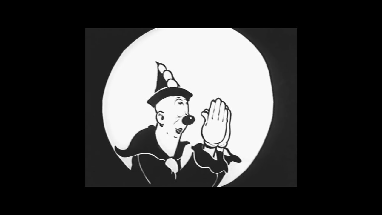 YouTubeでKoKo's Klimate Control - a new xenotonal soundtrack for /KoKo's Earth Control/を視聴 YouTubeでKoKo's Klimate Control - a new xenotonal soundtrack for /KoKo's Earth Control/を視聴