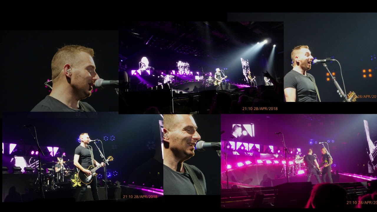  Konzert Freiwild Freiburg 2018 - YouTube Bildidee 