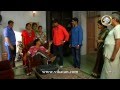 Drunk moorthy and raju spoil gayathris game