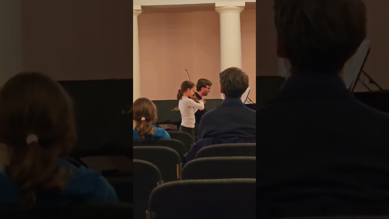 Ein Lustiger Tag 13.09.24 von Anna Kitanov 