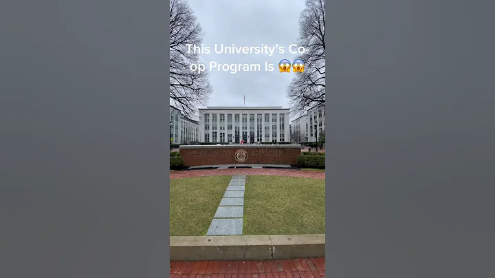 Common Northeastern W #northeasternuniversity #boston #university