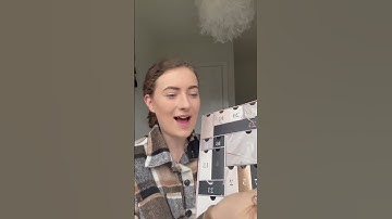 Whats in my Glossybox advent calendar? #adventcalendar2023