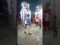 Ramyadavofical super dance