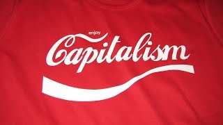 Pros and Cons of Capitalism