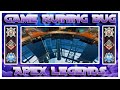 HOW TO WALK THROUGH WALLS ON APEX : APEX LEGENDS GLITCH : APEX LEGENDS SEASON 7