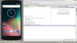 Telnet Emulator Android And SMS, CALL, GEO GPS, POWER