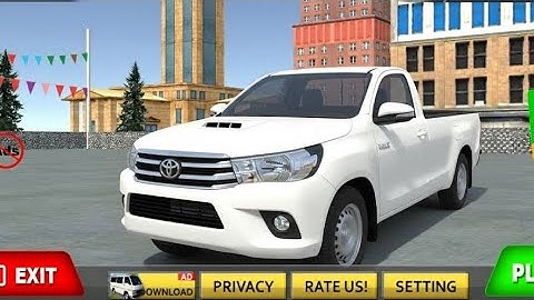 Kasi Lifestyle 3D Multiplayer game free download 🇿🇦