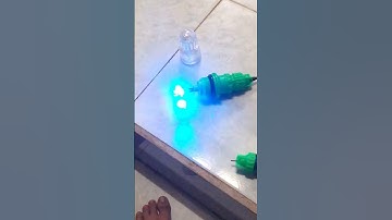 Đèn Câu Mưc Mực Xà.  Bình Minh, Thăng Bình, Quảng Nam zalo 0905084584