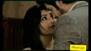 Ranvi Gunjan vm😍😍 socho m tham jaye Shivin Narang Farnaz Shetty♥️♥️(ShiNaz/RanJan)