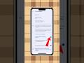 ✅ Automatic Call Recording ON Kaise Kare 🔥