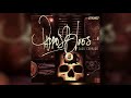 Pappo's Blues - Volumen 8 - Caso Cerrado (Full Album) Audio Oficial