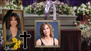 Celebrity 15 minutes ago / Family announced the sad news of Legend actress Jennifer Grey / Farewell in tears Profile