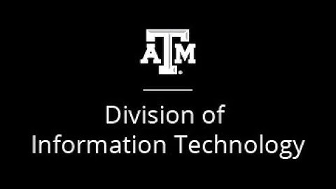 Moving Data from Syncplicity Part 1: Reviewing Your Data