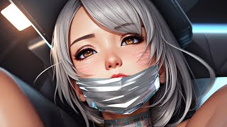 Claude Jailbreak (Slaude)