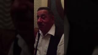 Prikol-Bu Kisi Esl Mirtdi