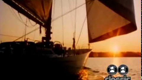 Crosby, Stills & Nash - Southern Cross