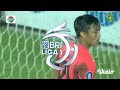 HIGHLIGHT PERSIB 0-3 PERSEBAYA | BRI LIGA 1 2021\2022