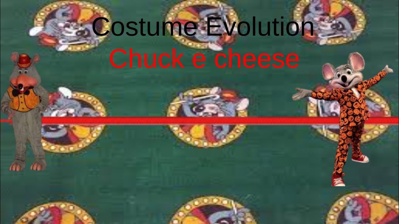 What Makes A Person Male Or Female