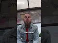 Как перестать заедать эмоции простыми шагами!?