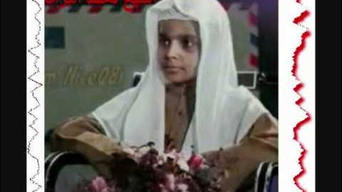 سورة يوسف الشيخ محمد البراك