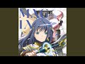 ニグレド (off Vocal)