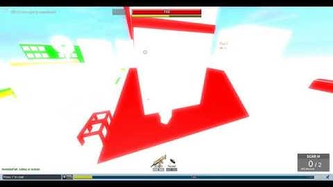 R2DA is broken rn :(