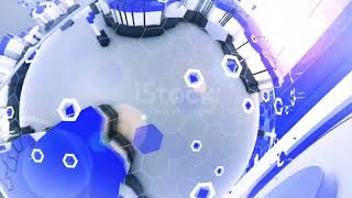[Edited] LHT2 Ident (từ 26\/9\/2025)