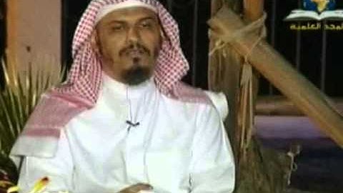 بينات 1431 01 مقدمة عن سورة النساء
