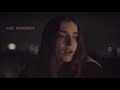 Birdy - Surrender [Official Lyric Video]