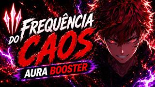 VOID DOMINANCE 👑 | AGGRESSIVE BRAZILIAN PHONK 2026 🔥 SIGMA AURA
