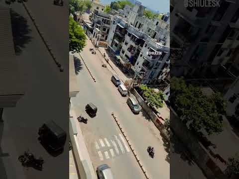 Like Comment Share Viral Subscribe Shiule Short Video