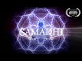 Samadhi movie 2017  partie 1  maya lillusion du soi