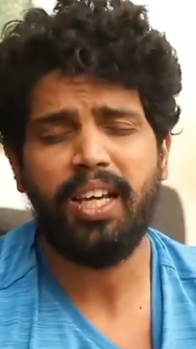 Thala Kodhum Raw of Pradeep Kumar