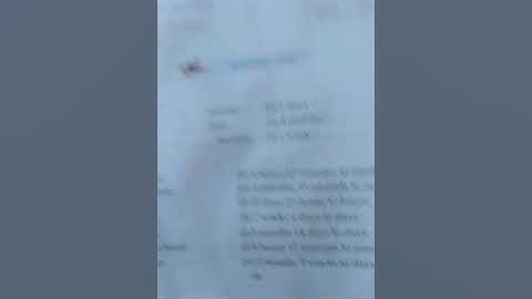 Class -3 maths ch-15  ex-15-B part-1