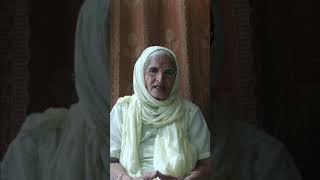 New Bhajan by MATA JI! #12. Bhajan Name - Deen Dayal Bharose Tere.