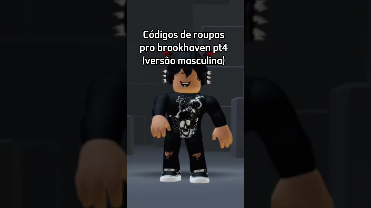 Códigos de acessórios no brookhaven juliette . . . #brookhaven #roblox