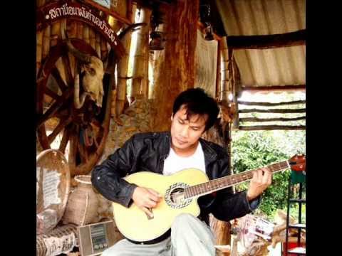 ห่วงใยโคตรๆ เสก อินดี้.wmv