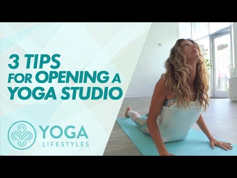 business-of-yoga-|-opening-a-yoga-studio-tips