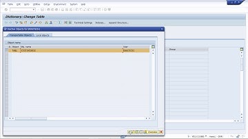 SAP ABAP - Currency & Quantity Field