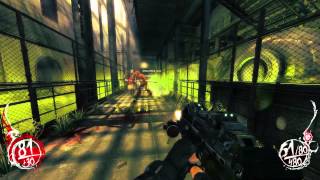 Shadow Warrior - Chapter 7 - You Should See the Other Guy