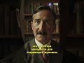 Роковая любовь Стефана Цвейга