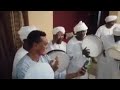 Kasitat Layali Sada Daga Sudan 
