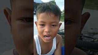 Lagi Viral Anak Ini Nyanyi Lagu Astaghfirullah Suara Nya Sangat Merdu