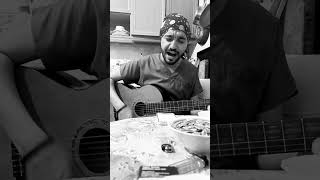 Doğuş Oldaç - İnsafsiz