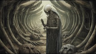 Unknown Aliens : vol.2