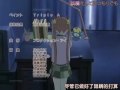 A precious pride - Negima!
